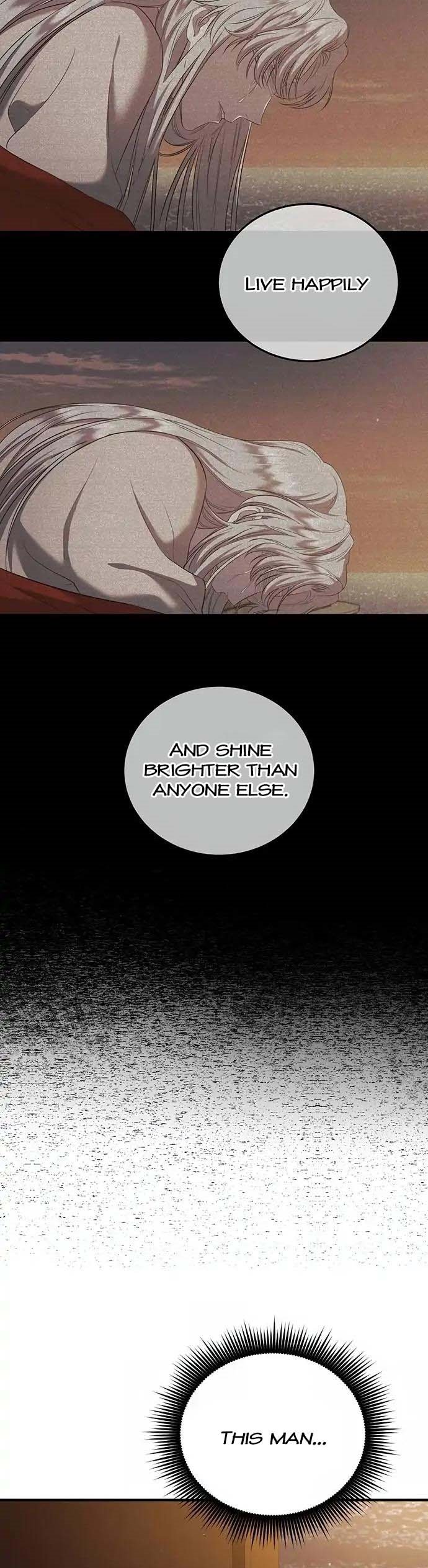 Who Kidnapped the Empress? chapter 13 page 43