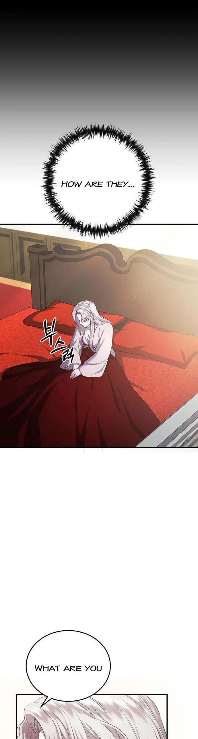 Who Kidnapped the Empress? chapter 15 page 45