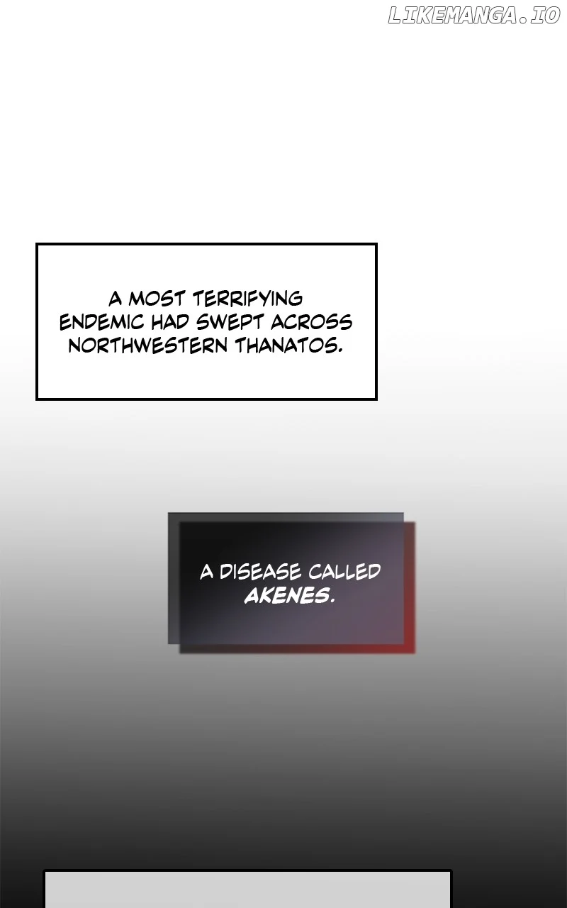 Who Kidnapped the Empress? chapter 56 page 7