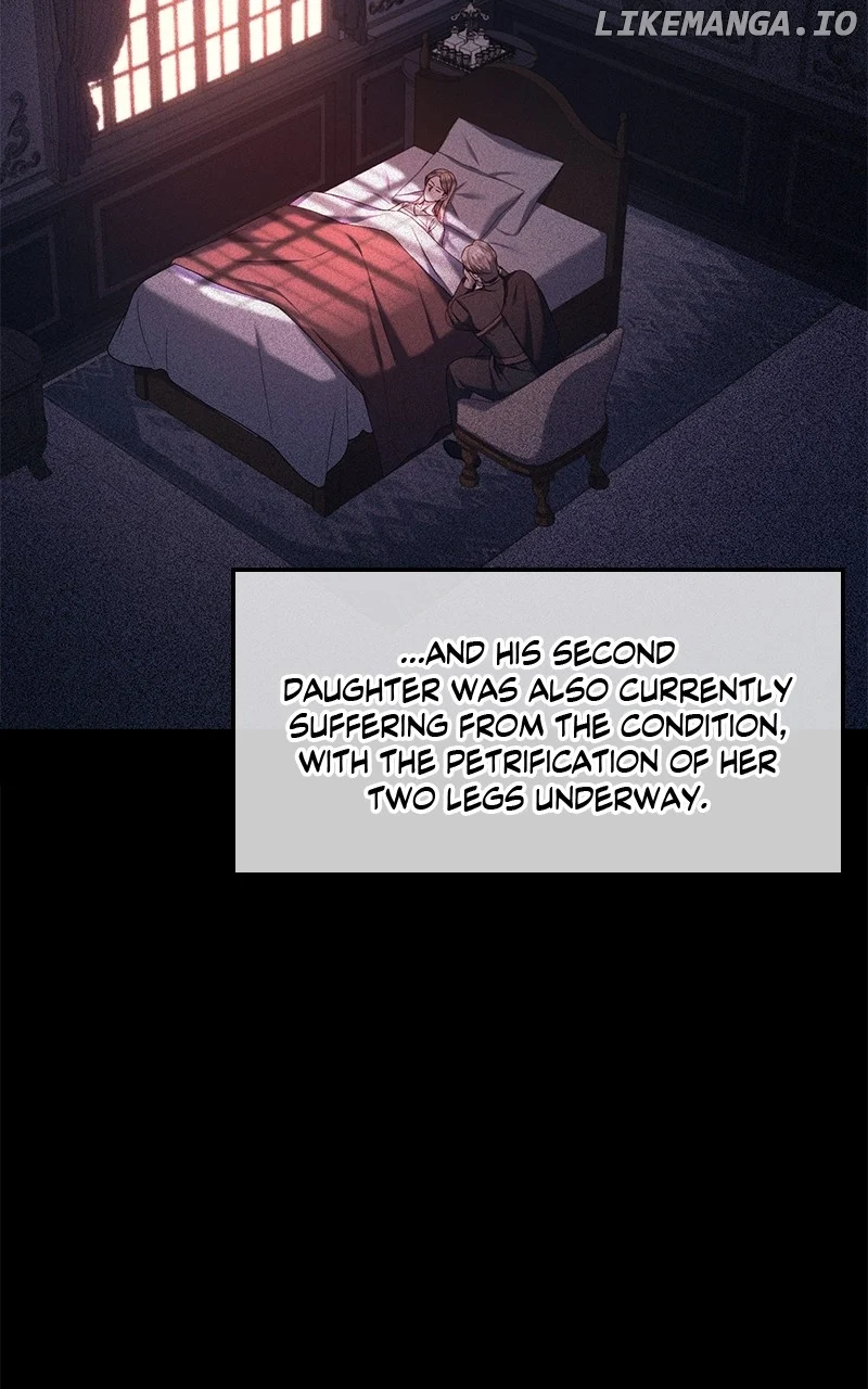 Who Kidnapped the Empress? chapter 56 page 9
