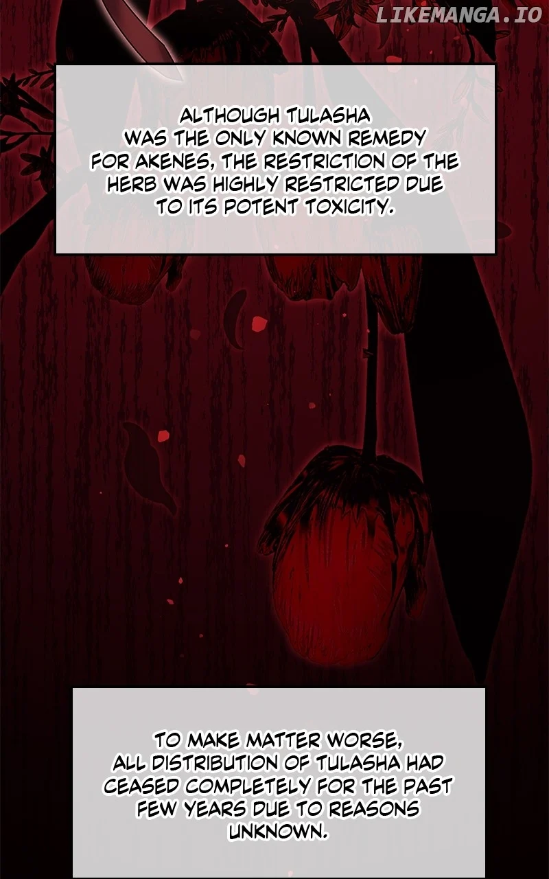Who Kidnapped the Empress? chapter 56 page 14