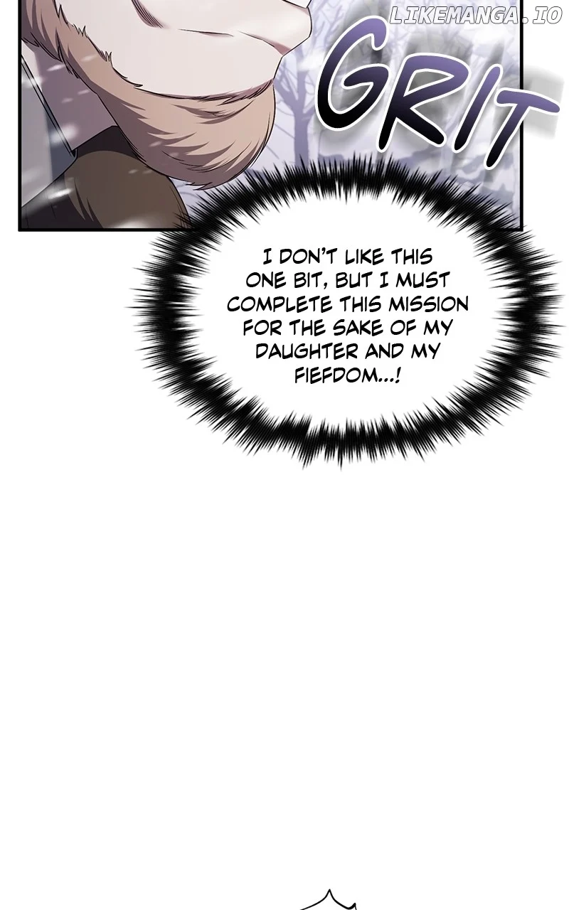 Who Kidnapped the Empress? chapter 56 page 16