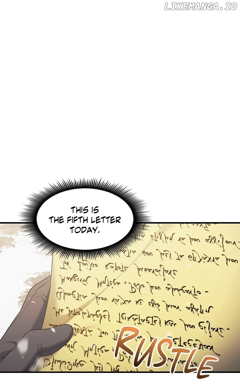 Who Kidnapped the Empress? chapter 56 page 24