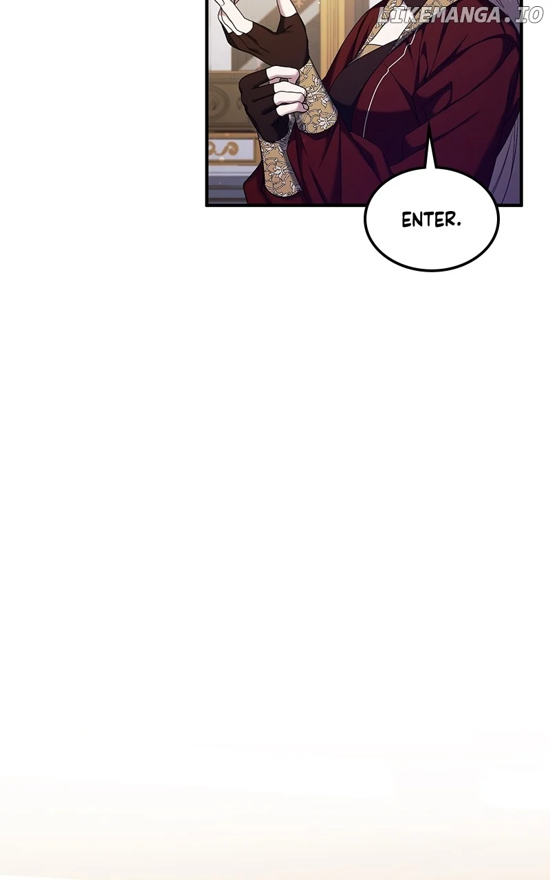 Who Kidnapped the Empress? chapter 56 page 43