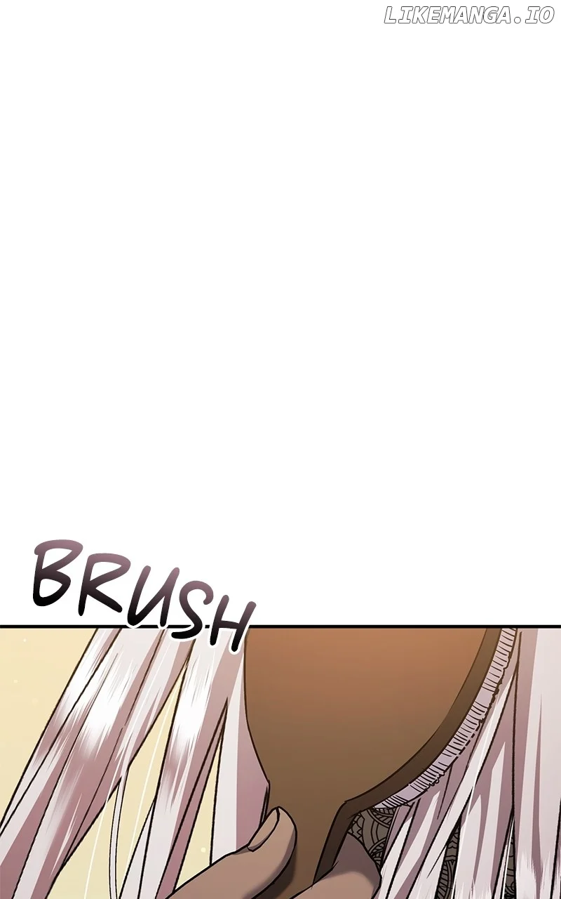 Who Kidnapped the Empress? chapter 56 page 48