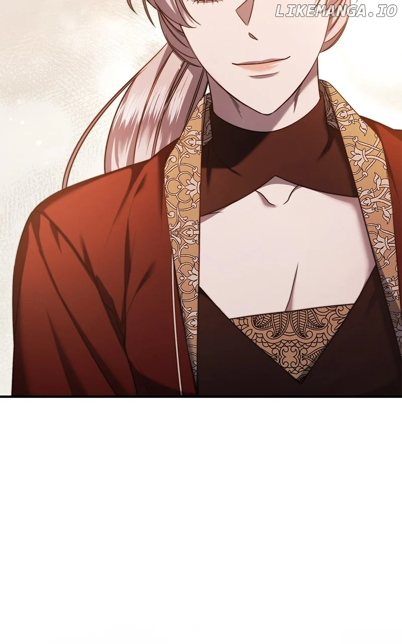 Who Kidnapped the Empress? chapter 56 page 68