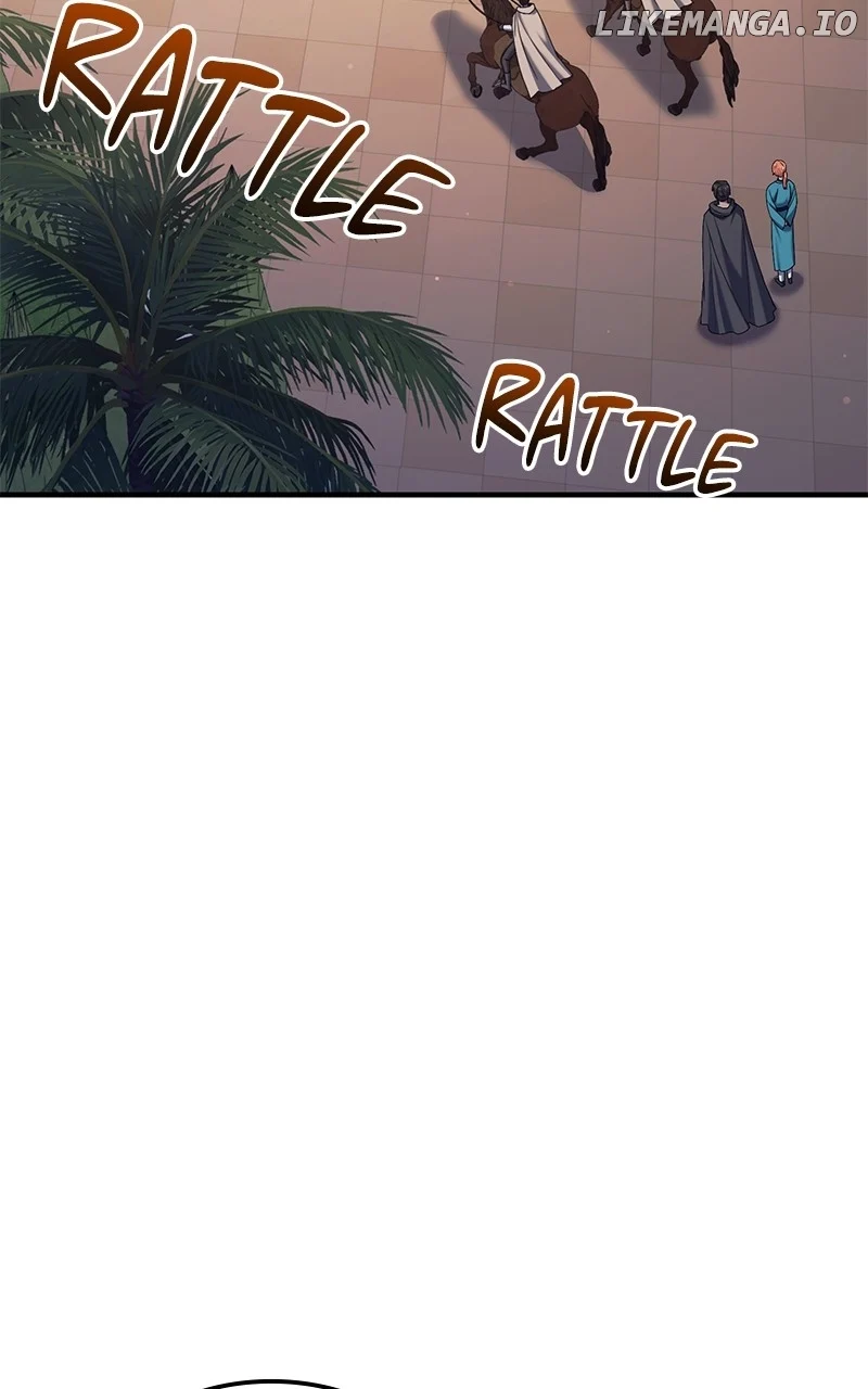 Who Kidnapped the Empress? chapter 56 page 81