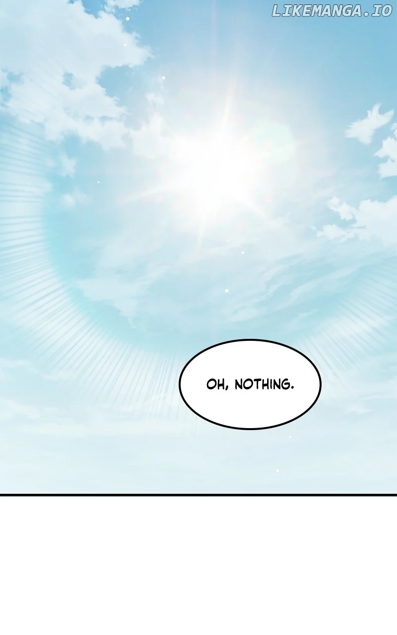 Who Kidnapped the Empress? chapter 56 page 83