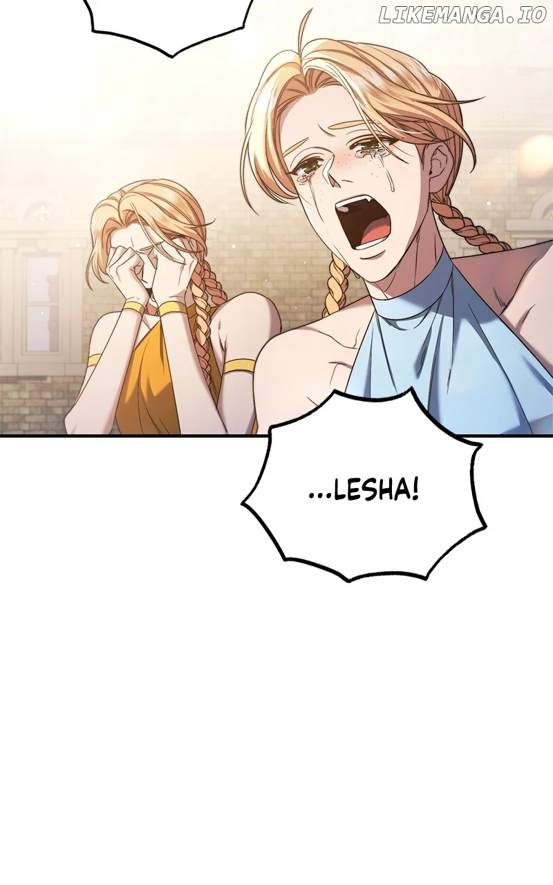 Who Kidnapped the Empress? chapter 56 page 102