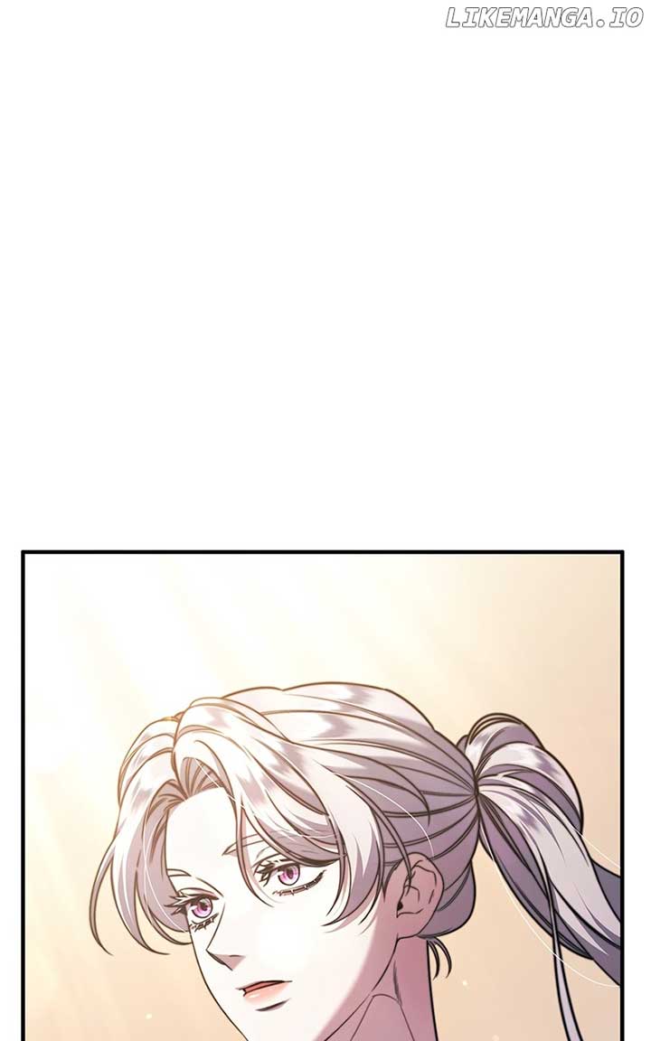 Who Kidnapped the Empress? chapter 57 page 21