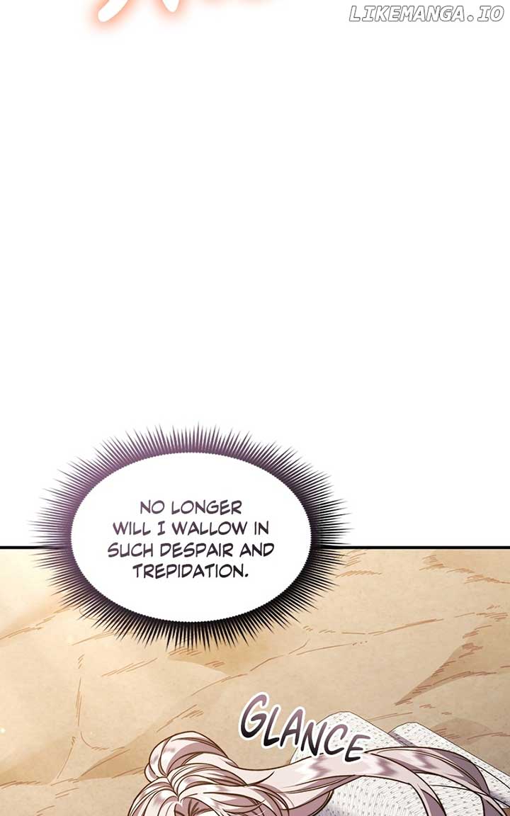 Who Kidnapped the Empress? chapter 57 page 24