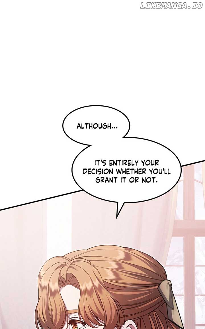 Who Kidnapped the Empress? chapter 57 page 77