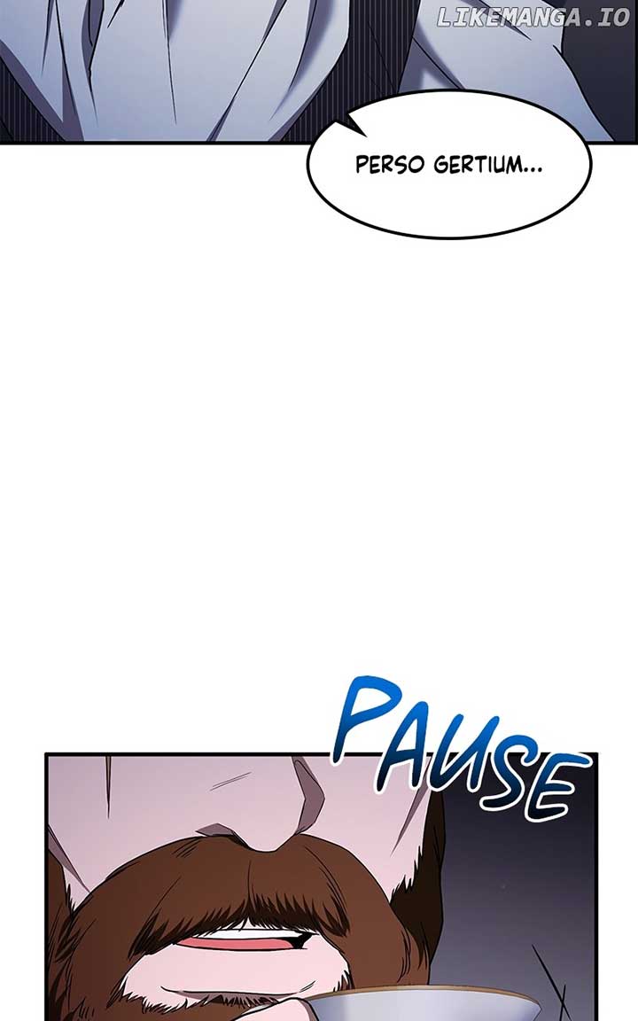 Who Kidnapped the Empress? chapter 57 page 80