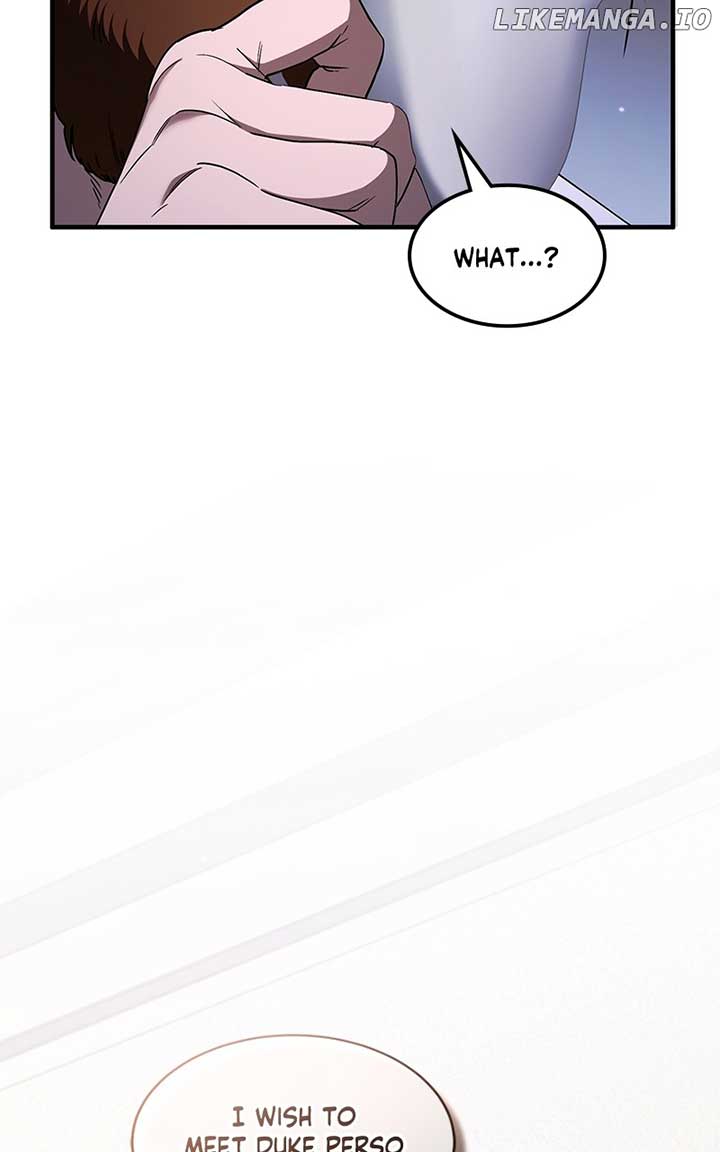 Who Kidnapped the Empress? chapter 57 page 81