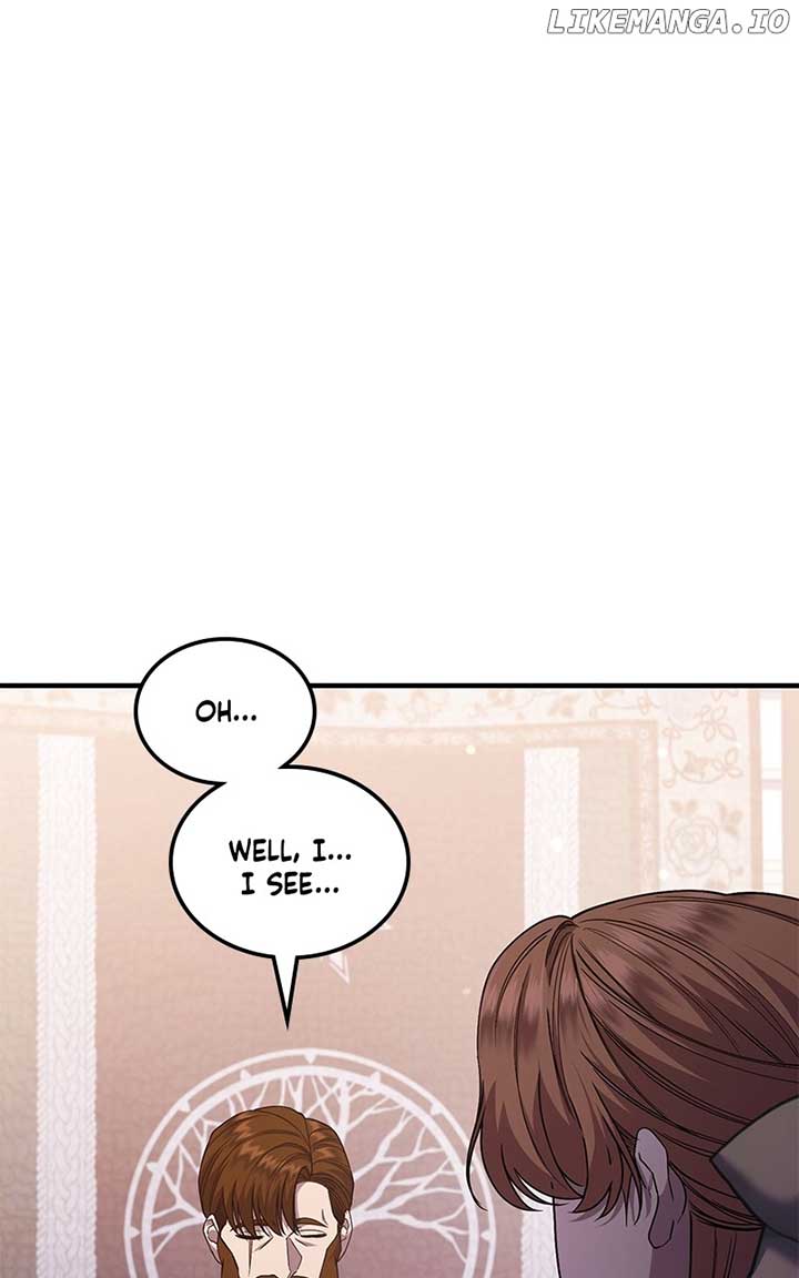 Who Kidnapped the Empress? chapter 57 page 87