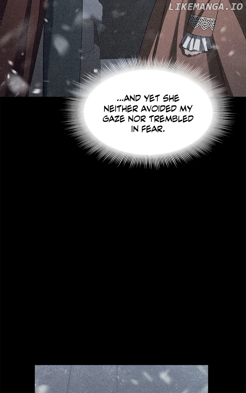 Who Kidnapped the Empress? chapter 58 page 15