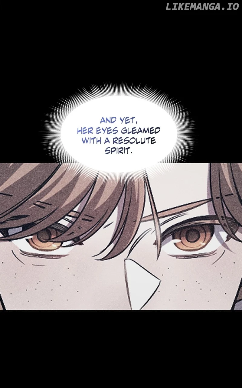 Who Kidnapped the Empress? chapter 58 page 17