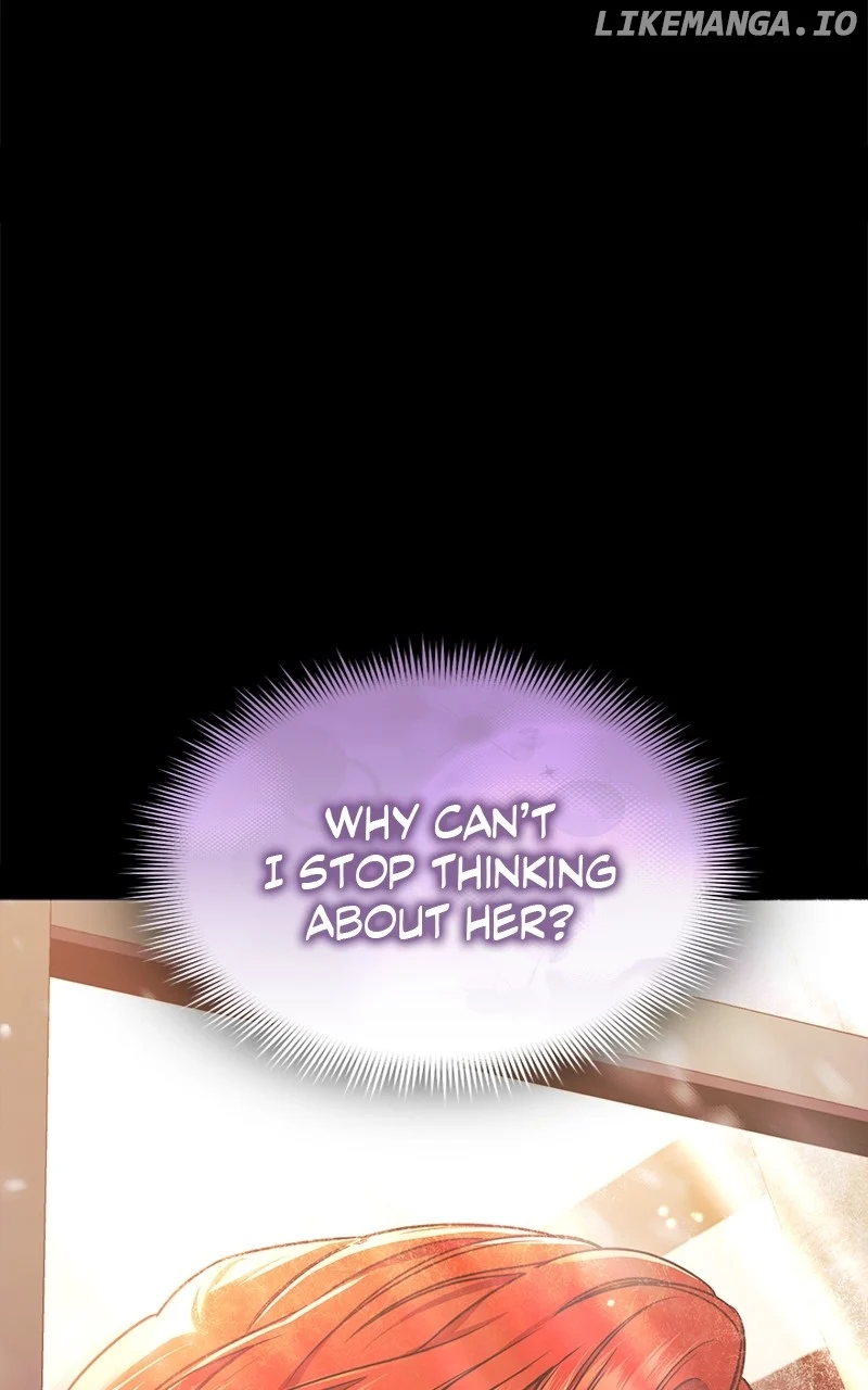Who Kidnapped the Empress? chapter 58 page 18