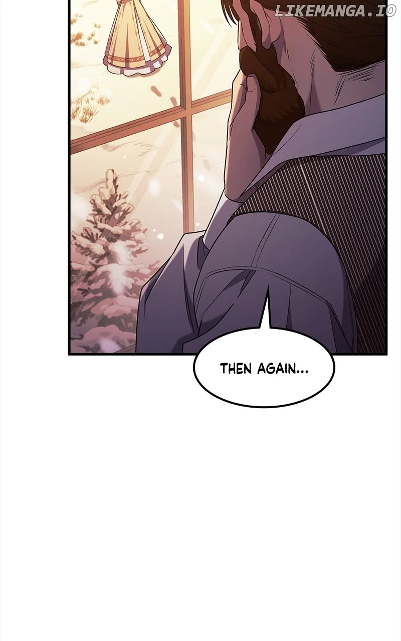 Who Kidnapped the Empress? chapter 58 page 28