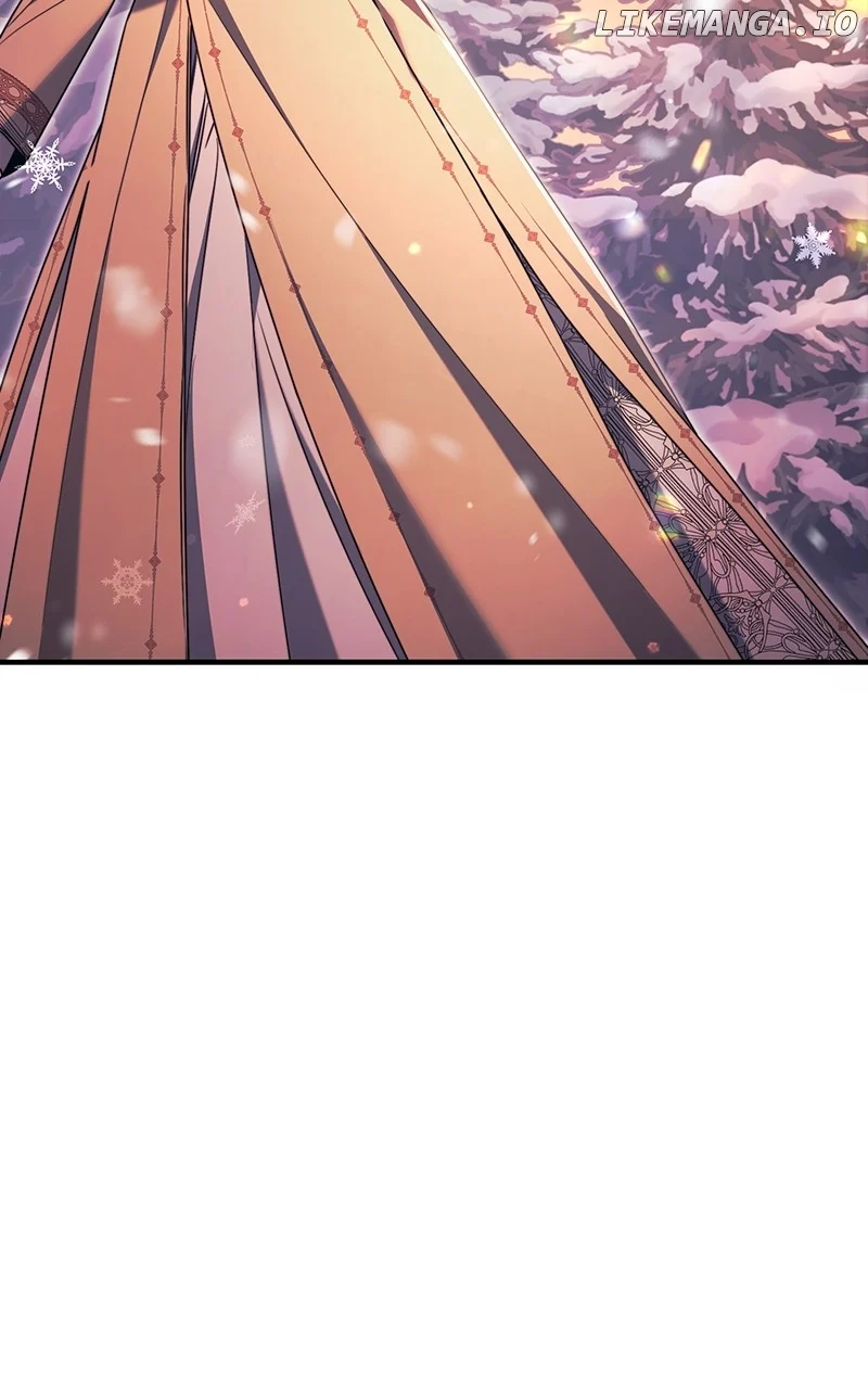 Who Kidnapped the Empress? chapter 58 page 31