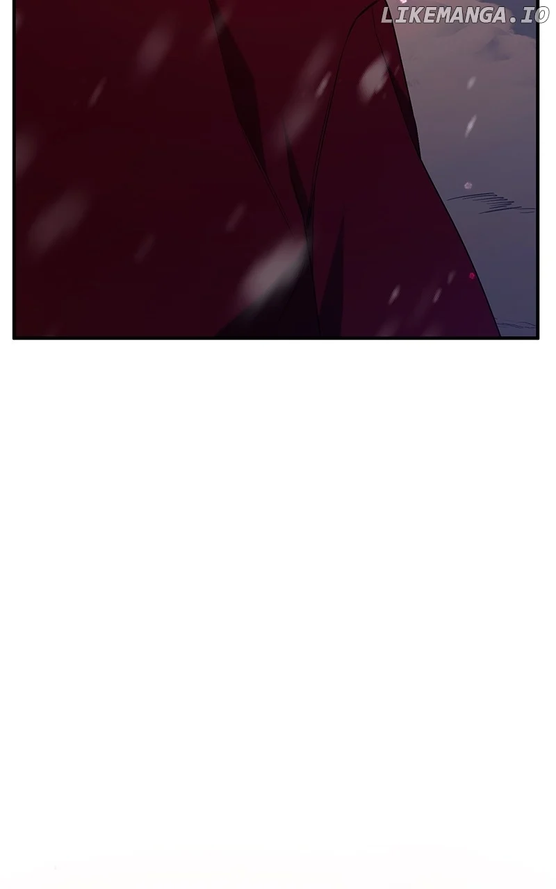 Who Kidnapped the Empress? chapter 58 page 41