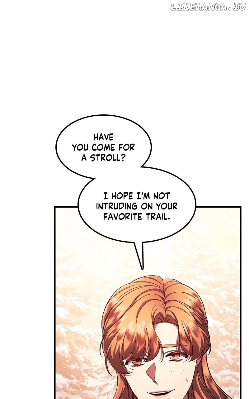 Who Kidnapped the Empress? chapter 58 page 45