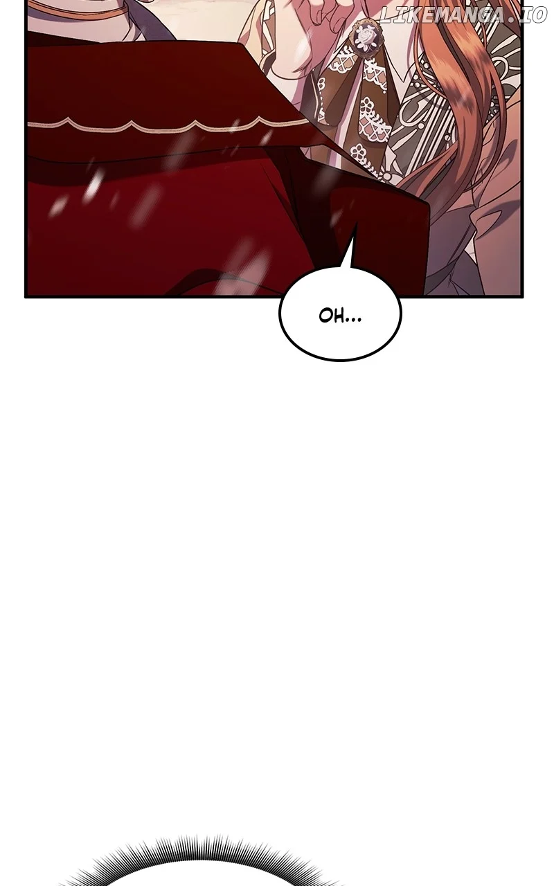 Who Kidnapped the Empress? chapter 58 page 50