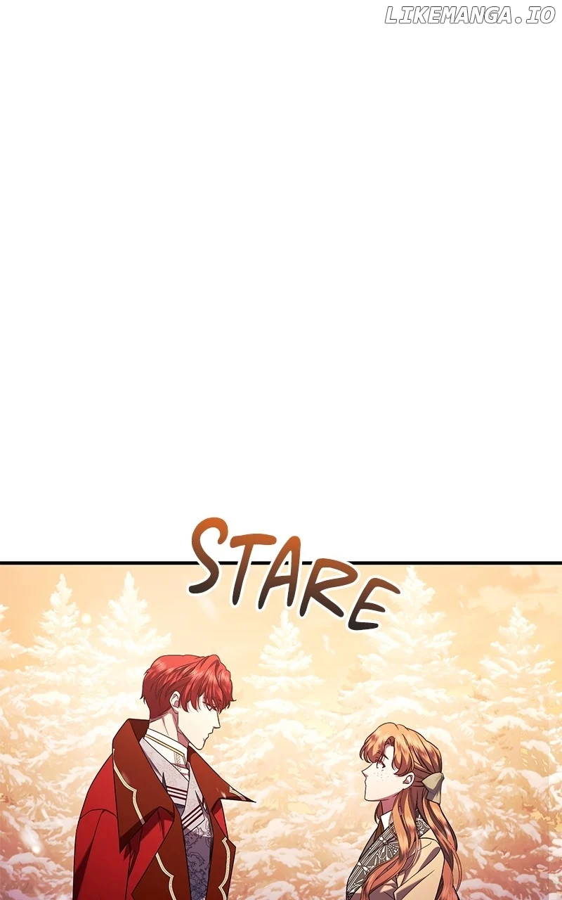 Who Kidnapped the Empress? chapter 58 page 52
