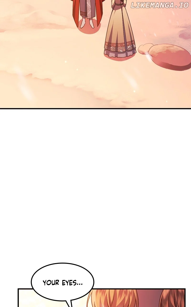Who Kidnapped the Empress? chapter 58 page 60