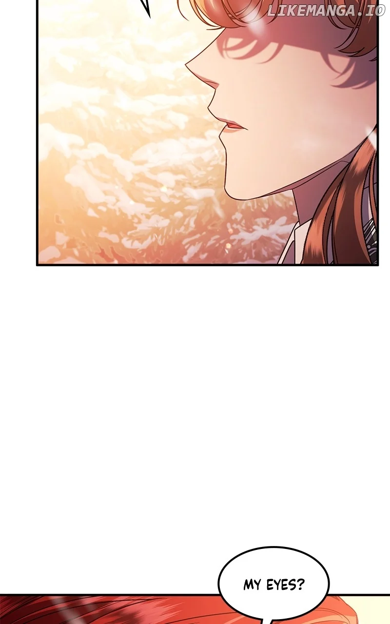 Who Kidnapped the Empress? chapter 58 page 61