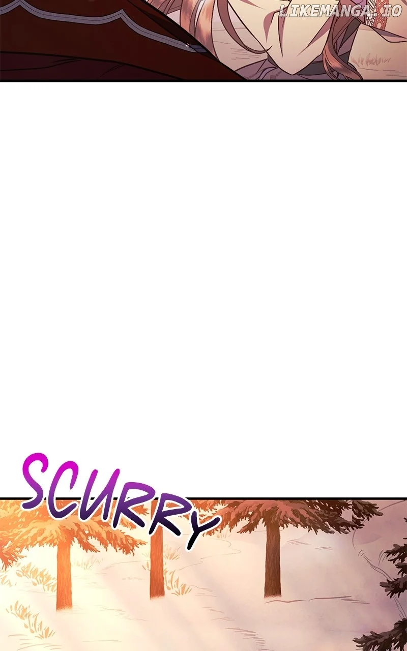 Who Kidnapped the Empress? chapter 58 page 70