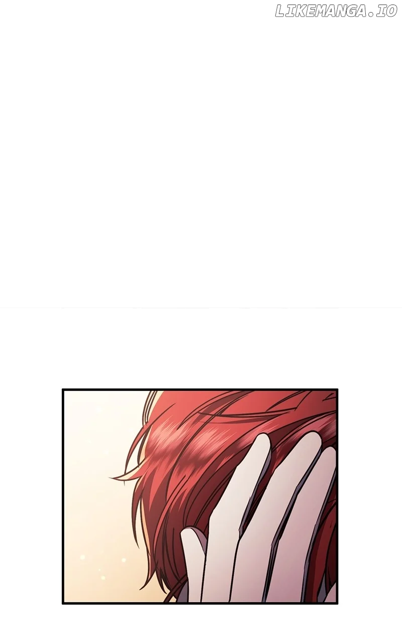 Who Kidnapped the Empress? chapter 58 page 72