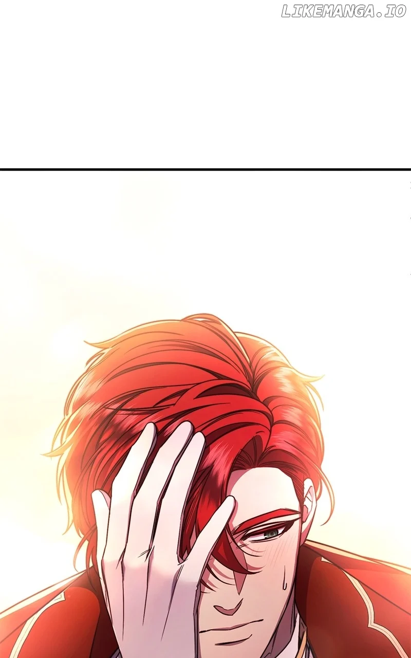Who Kidnapped the Empress? chapter 58 page 73
