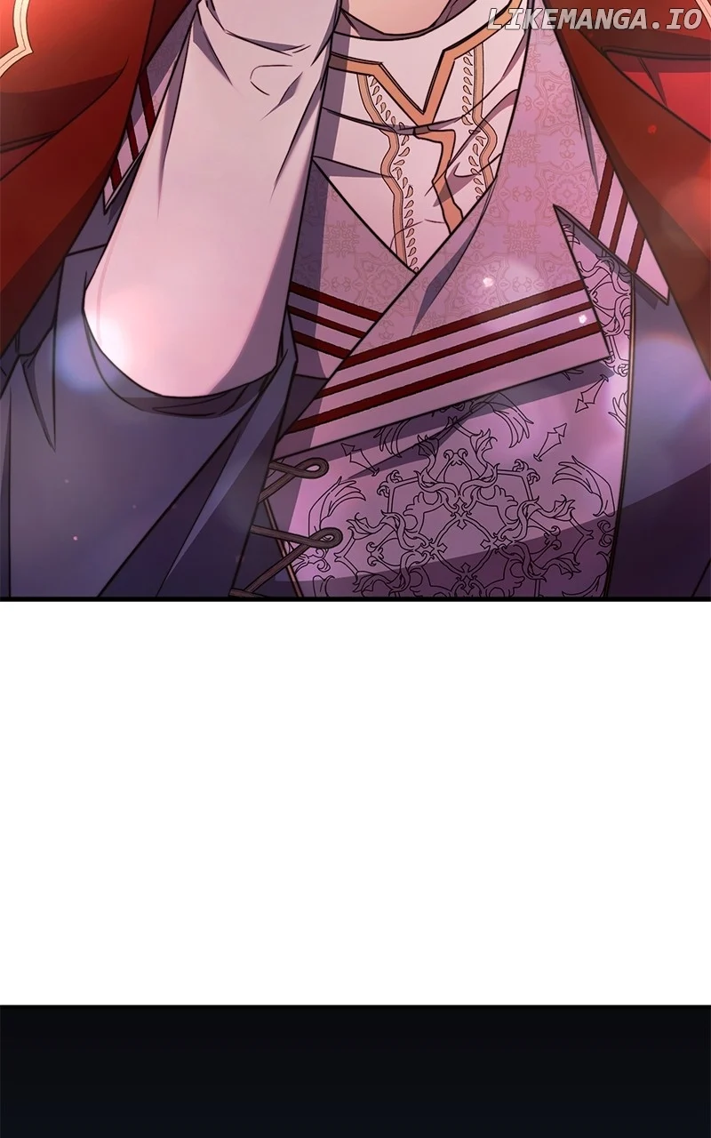 Who Kidnapped the Empress? chapter 58 page 74