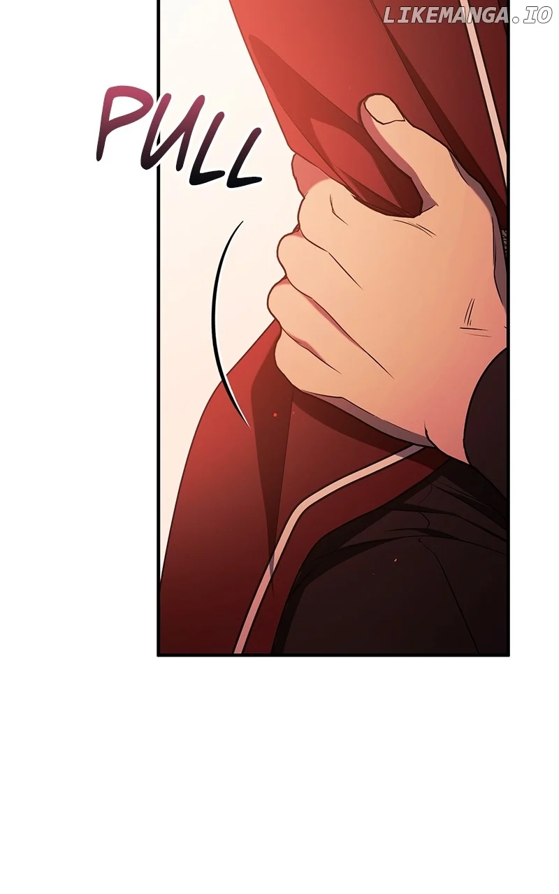 Who Kidnapped the Empress? chapter 58 page 86
