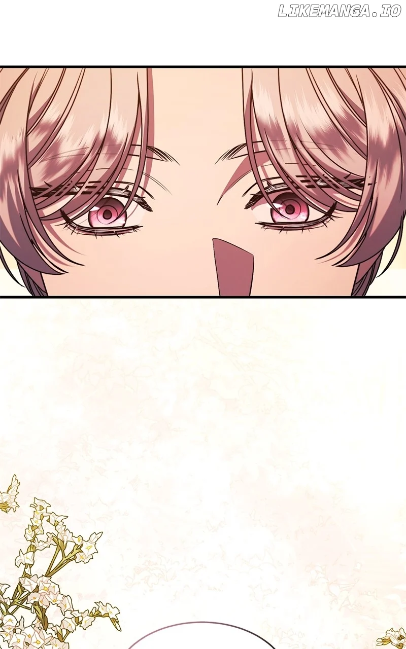 Who Kidnapped the Empress? chapter 58 page 87