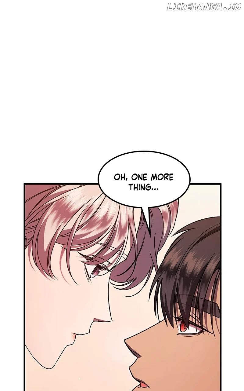 Who Kidnapped the Empress? chapter 58 page 90