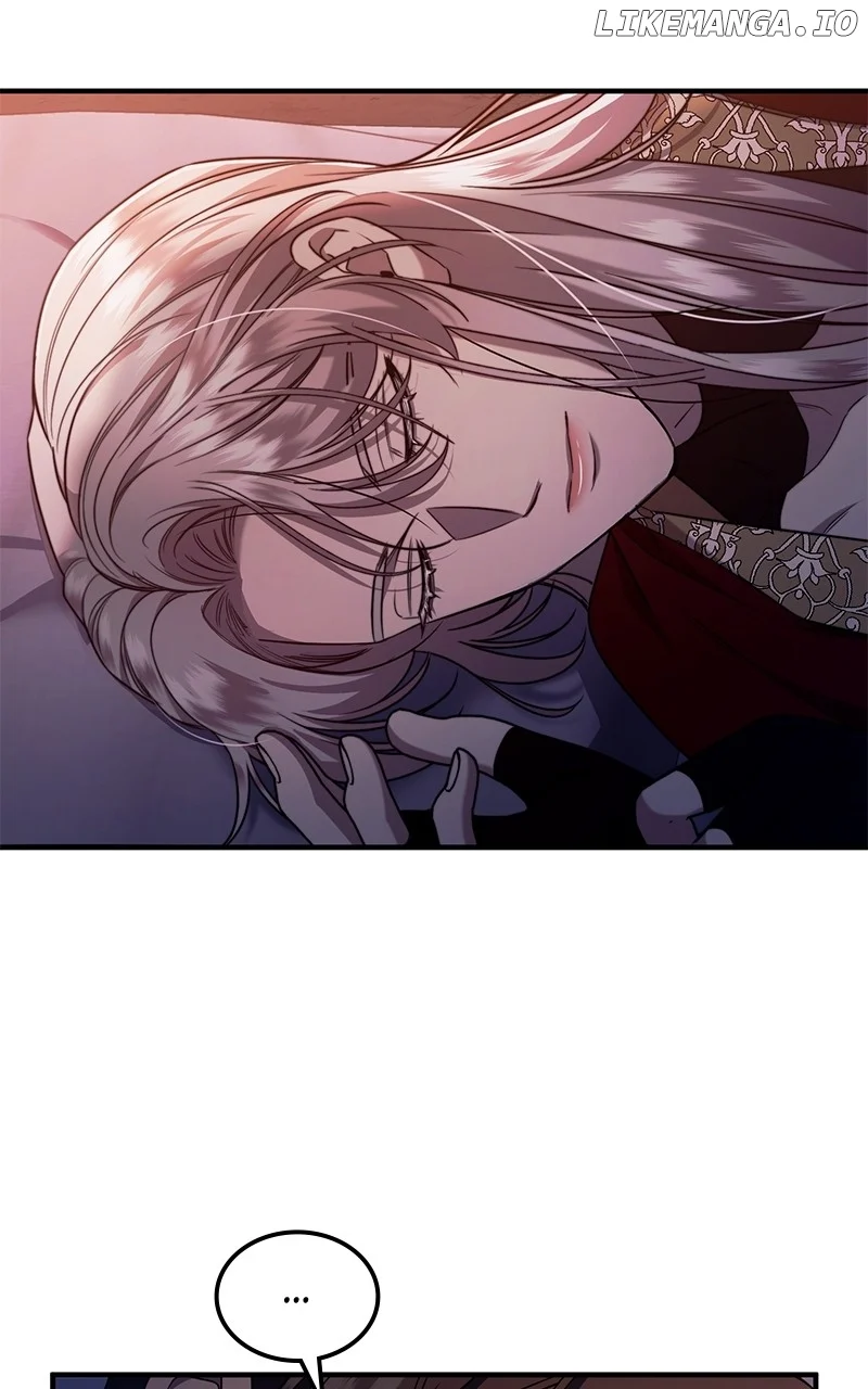 Who Kidnapped the Empress? chapter 58 page 101
