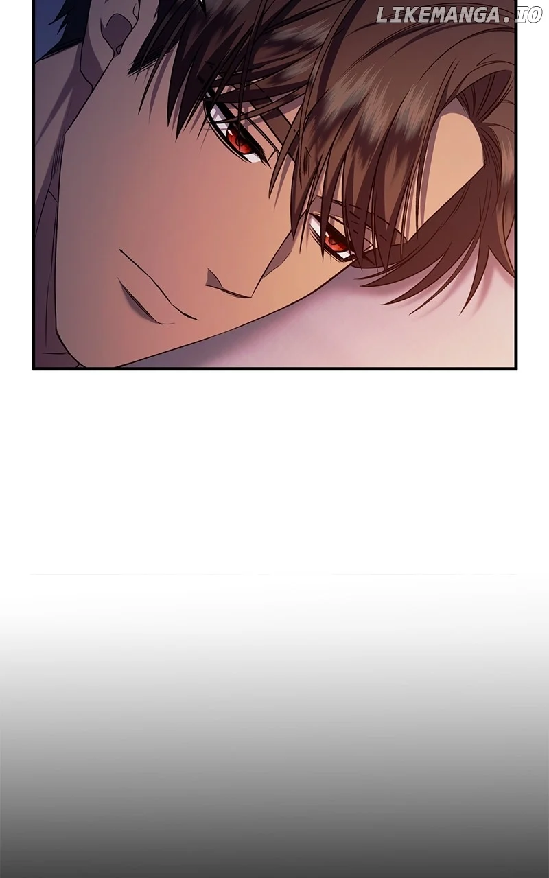 Who Kidnapped the Empress? chapter 58 page 102