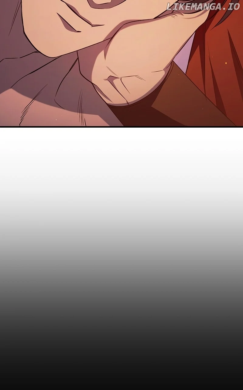 Who Kidnapped the Empress? chapter 58 page 107
