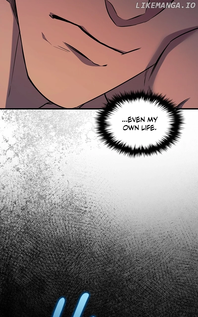 Who Kidnapped the Empress? chapter 58 page 112
