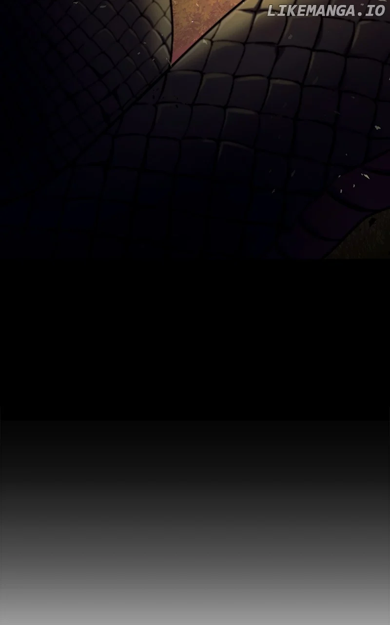 Who Kidnapped the Empress? chapter 58 page 121