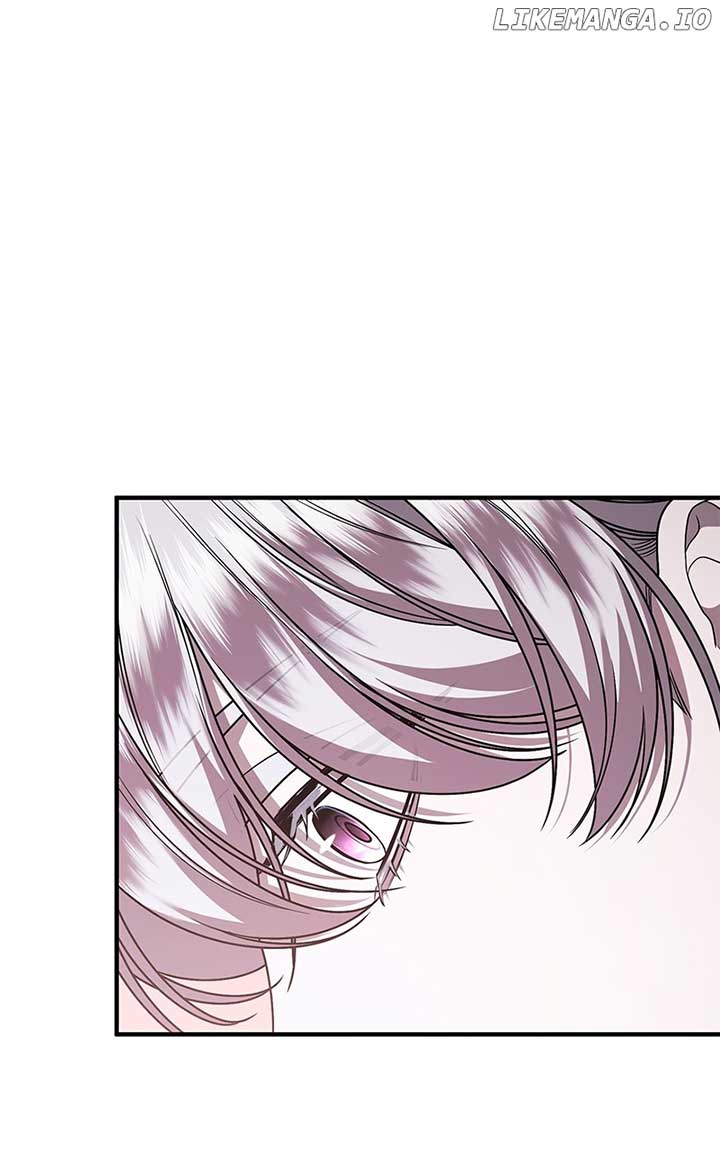 Who Kidnapped the Empress? chapter 59 page 77