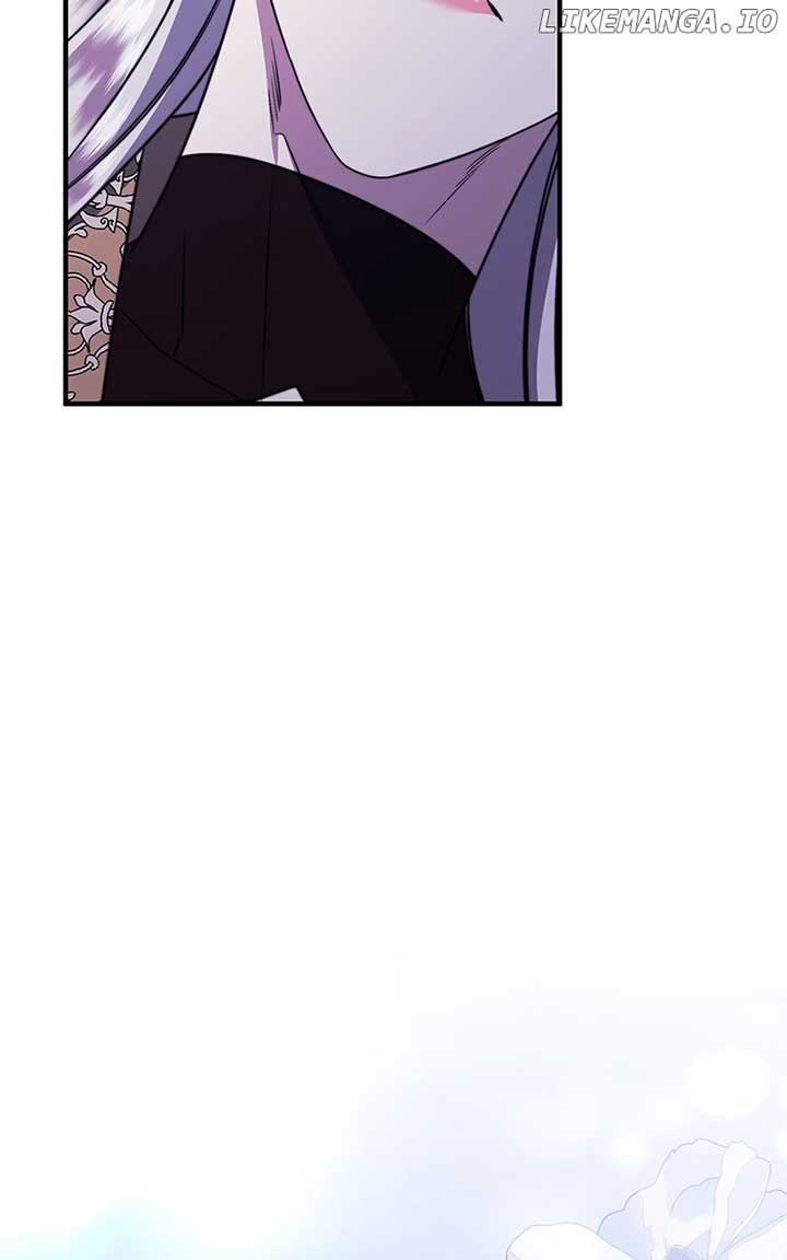 Who Kidnapped the Empress? chapter 59 page 94