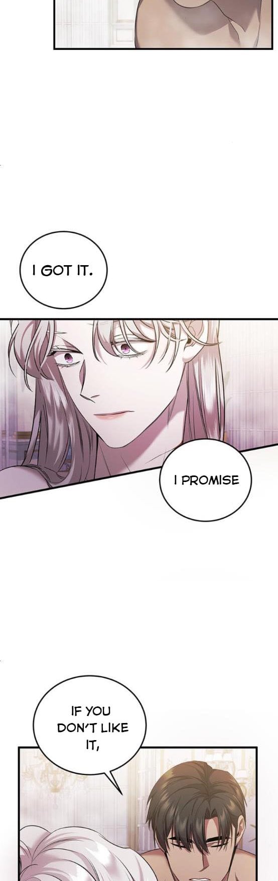 Who Kidnapped the Empress? chapter 6 page 34