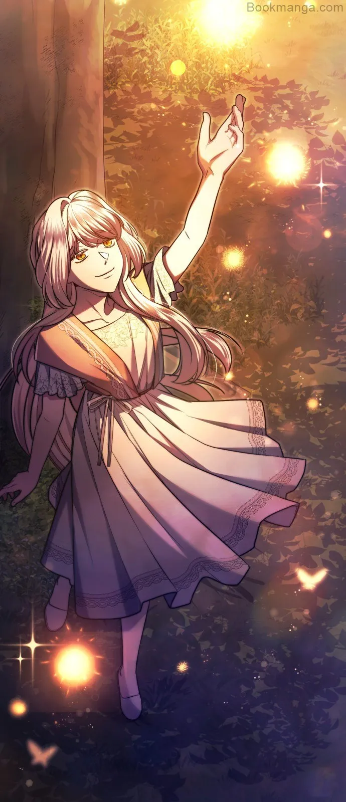 Who Kidnapped the Empress? chapter 60 page 9