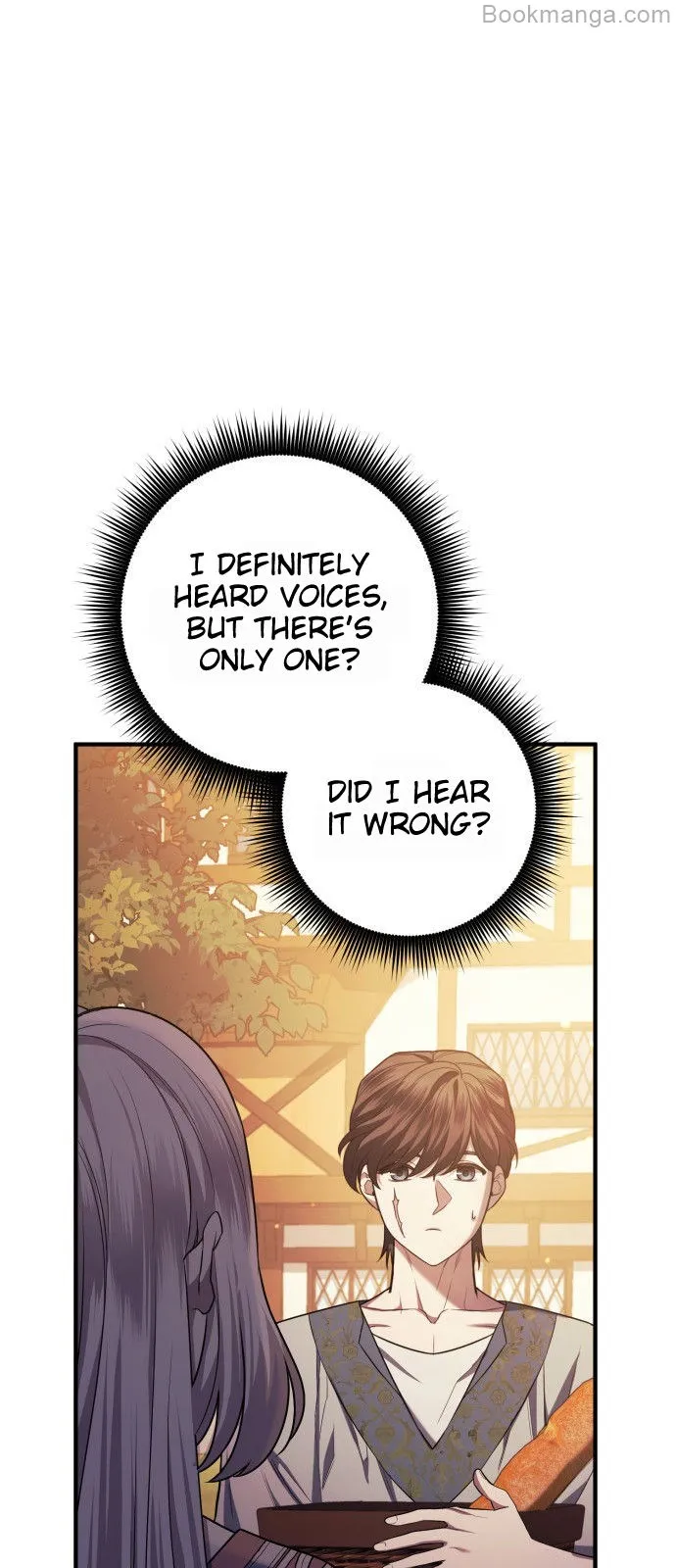 Who Kidnapped the Empress? chapter 60 page 11