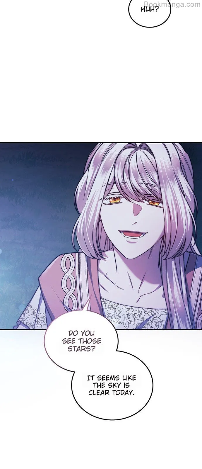 Who Kidnapped the Empress? chapter 60 page 18