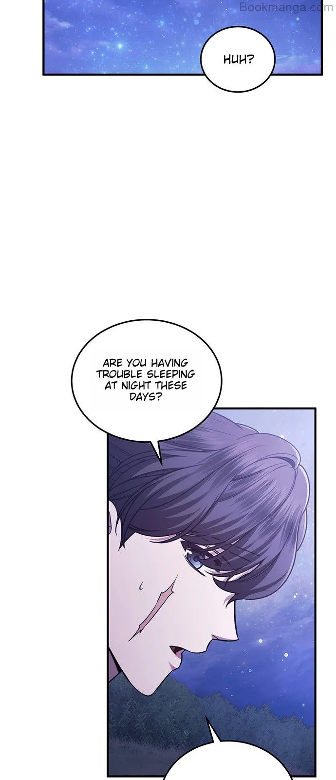 Who Kidnapped the Empress? chapter 60 page 23