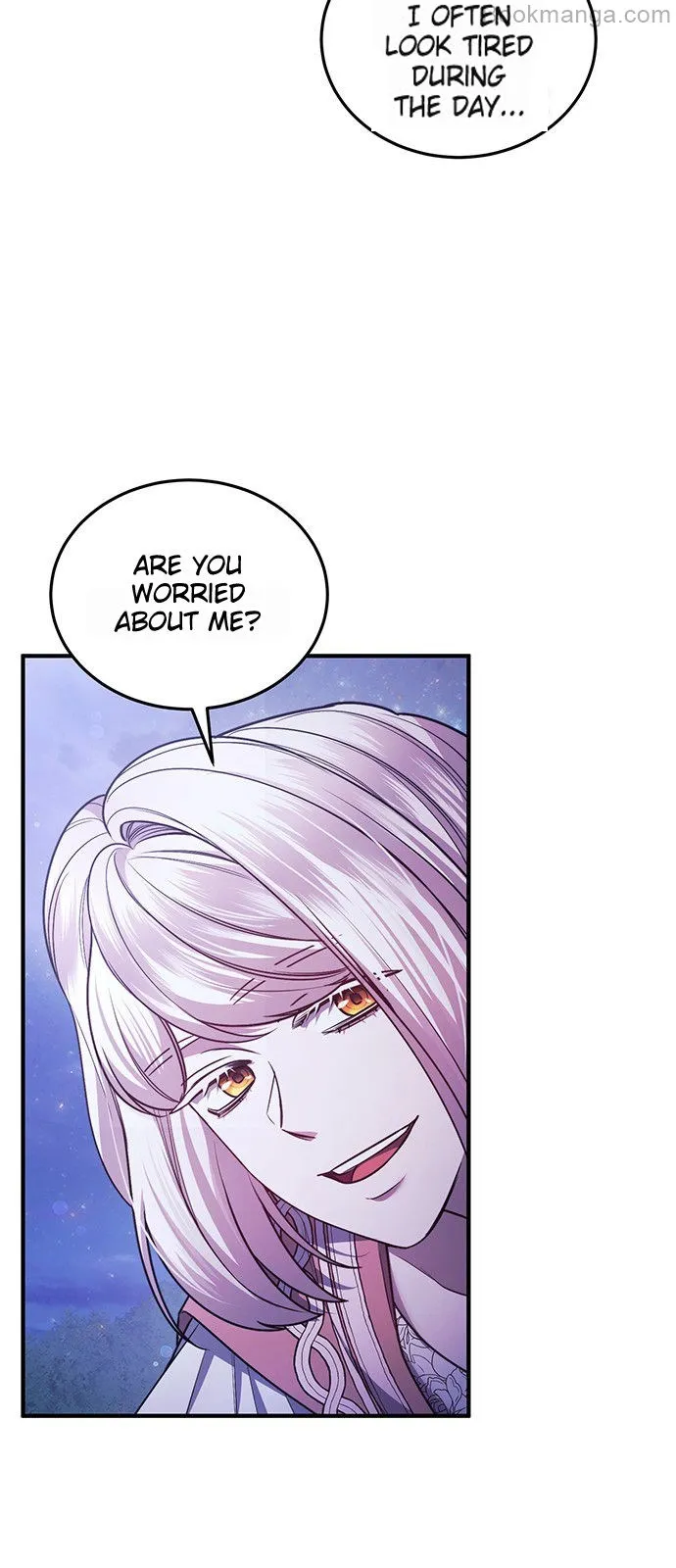 Who Kidnapped the Empress? chapter 60 page 24
